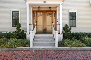 160 Norfolk St, Cambridge, MA 02139 - Photo 1