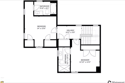 160 Norfolk Street #1, Cambridge, MA 02139 - Photo 22