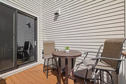 160 Norfolk Street #1, Cambridge, MA 02139 - Photo 6