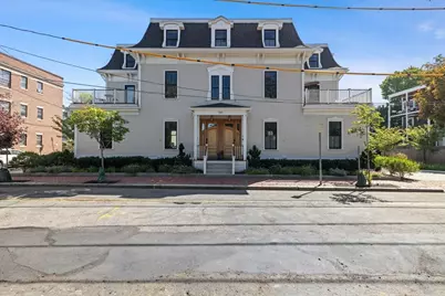 160 Norfolk Street #1, Cambridge, MA 02139 - Photo 18