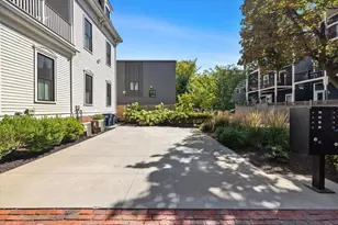 160 Norfolk St, Cambridge, MA 02139 - Photo 22