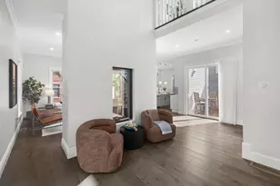 160 Norfolk St, Cambridge, MA 02139 - Photo 1