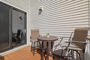 160 Norfolk St, Cambridge, MA 02139 - Photo 8