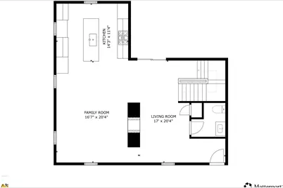 160 Norfolk Street #1, Cambridge, MA 02139 - Photo 20