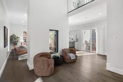 160 Norfolk Street #1, Cambridge, MA 02139 - Photo 2