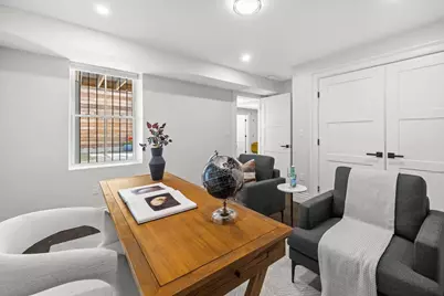 160 Norfolk Street #1, Cambridge, MA 02139 - Photo 16