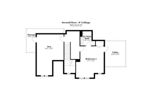 20 Fern Crossing, Ashland, MA 01721 - Photo 42