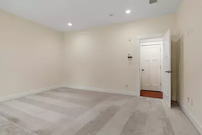 20 Fern Crossing #20, Ashland, MA 01721 - Photo 10