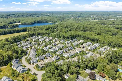 20 Fern Crossing #20, Ashland, MA 01721 - Photo 32