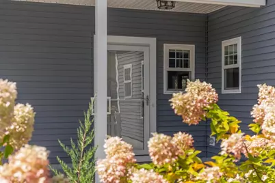 20 Fern Crossing #20, Ashland, MA 01721 - Photo 38