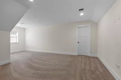 20 Fern Crossing #20, Ashland, MA 01721 - Photo 24