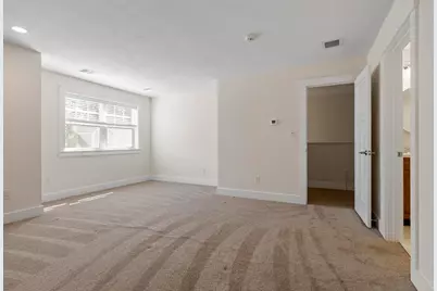 20 Fern Crossing #20, Ashland, MA 01721 - Photo 20