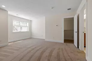 20 Fern Crossing, Ashland, MA 01721 - Photo 20