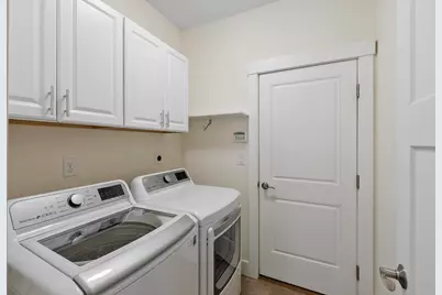 20 Fern Crossing #20, Ashland, MA 01721 - Photo 16