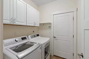 20 Fern Crossing, Ashland, MA 01721 - Photo 16