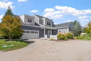 20 Fern Crossing, Ashland, MA 01721 - Photo 1