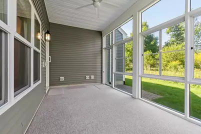 20 Fern Crossing #20, Ashland, MA 01721 - Photo 18