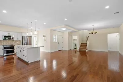 20 Fern Crossing #20, Ashland, MA 01721 - Photo 8