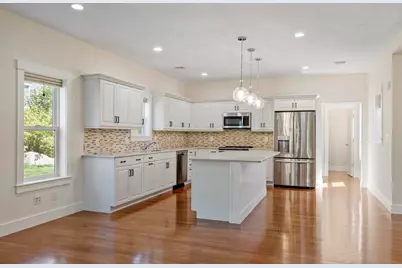 20 Fern Crossing #20, Ashland, MA 01721 - Photo 4