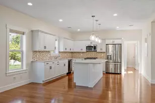 20 Fern Crossing, Ashland, MA 01721 - Photo 4