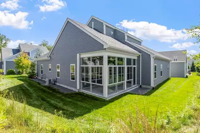 20 Fern Crossing #20, Ashland, MA 01721 - Photo 28