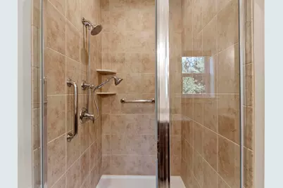 20 Fern Crossing #20, Ashland, MA 01721 - Photo 12