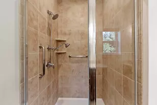 20 Fern Crossing, Ashland, MA 01721 - Photo 12