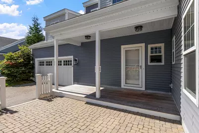 20 Fern Crossing #20, Ashland, MA 01721 - Photo 26
