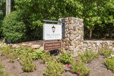 20 Fern Crossing #20, Ashland, MA 01721 - Photo 36