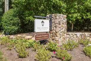 20 Fern Crossing, Ashland, MA 01721 - Photo 36