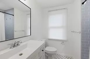 21 Bypass Rd, Lincoln, MA 01773 - Photo 14