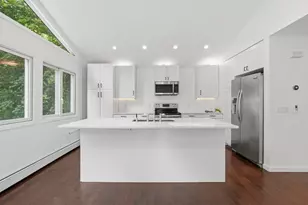 21 Bypass Rd, Lincoln, MA 01773 - Photo 4