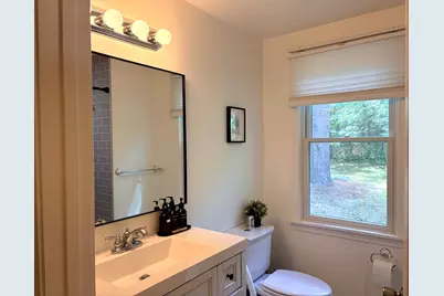 21 Bypass Rd, Lincoln, MA 01773 - Photo 14