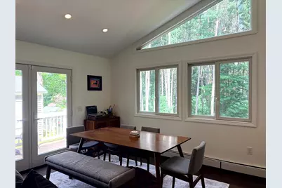 21 Bypass Rd, Lincoln, MA 01773 - Photo 1