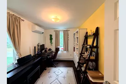 21 Bypass Rd, Lincoln, MA 01773 - Photo 20