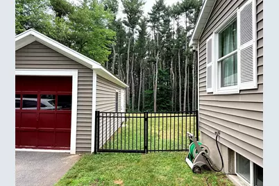 21 Bypass Rd, Lincoln, MA 01773 - Photo 34