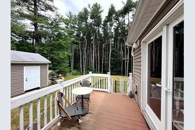 21 Bypass Rd, Lincoln, MA 01773 - Photo 32