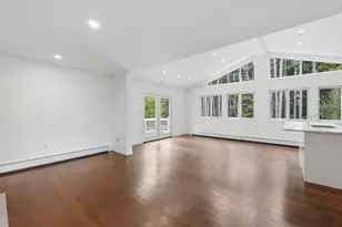 21 Bypass Rd, Lincoln, MA 01773 - Photo 8