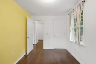 21 Bypass Rd, Lincoln, MA 01773 - Photo 16