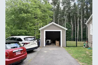 21 Bypass Rd, Lincoln, MA 01773 - Photo 36