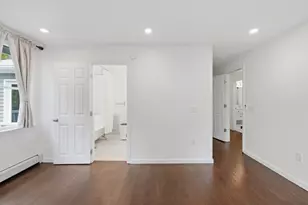21 Bypass Rd, Lincoln, MA 01773 - Photo 18