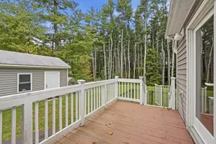 21 Bypass Rd, Lincoln, MA 01773 - Photo 28