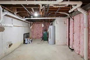 21 Bypass Rd, Lincoln, MA 01773 - Photo 26