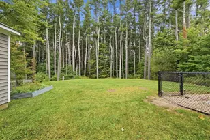 21 Bypass Rd, Lincoln, MA 01773 - Photo 30