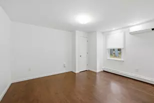 21 Bypass Rd, Lincoln, MA 01773 - Photo 12