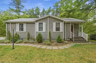21 Bypass Rd, Lincoln, MA 01773 - Photo 32