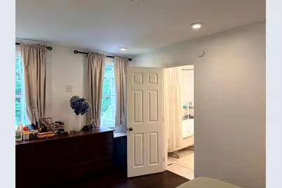 21 Bypass Rd, Lincoln, MA 01773 - Photo 16