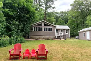 21 Bypass Rd, Lincoln, MA 01773 - Photo 34