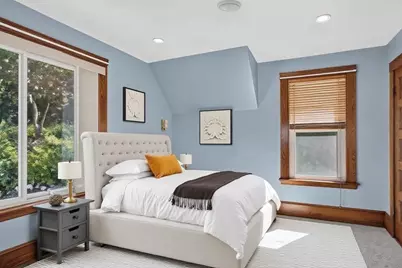 1 Wakefield Avenue, Saugus, MA 01906 - Photo 18
