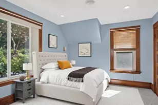 1 Wakefield Ave, Saugus, MA 01906 - Photo 18
